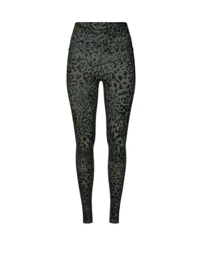 Adore Me Aura Leggings