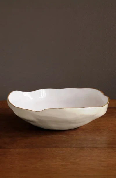 Beatriz Ball Collection Encanto Nuevo Large Bowl