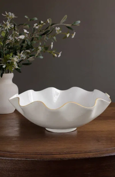 Beatriz Ball Collection Encanto Carola Extra Large Bowl