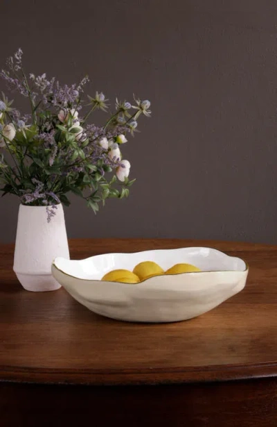Beatriz Ball Collection Encanto Nuevo Large Bowl