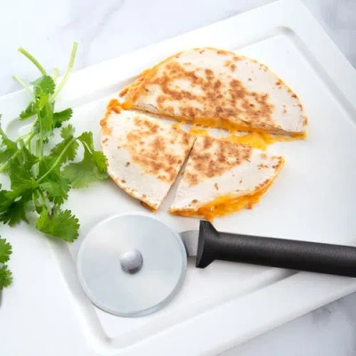 Radà Rada Ultimate Utensil Gift Set In Black