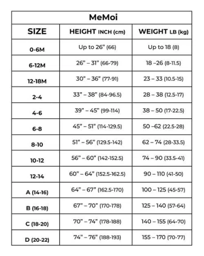 Memoi Opaque Fine Ribbed Nylon Tights In Pink