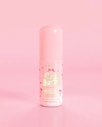 P.louise P. Louise Pure Intentions Purify & Brightening Lotion In Multi