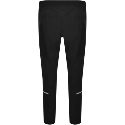 Under Armour Utility Joggers Black In Black
