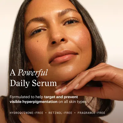 Skinmedica Even & Correct Advanced Brightening Treatment In White