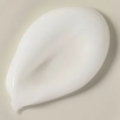 Skinmedica Tns Eye Repair In Transparent