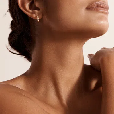 Skinmedica Tns Eye Repair In Transparent