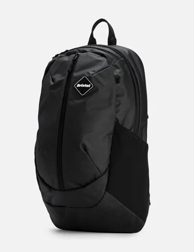 F.c. Real Bristol Essential Backpack