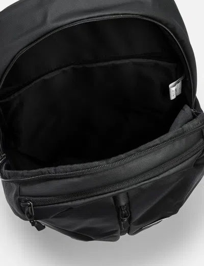 F.c. Real Bristol Essential Backpack