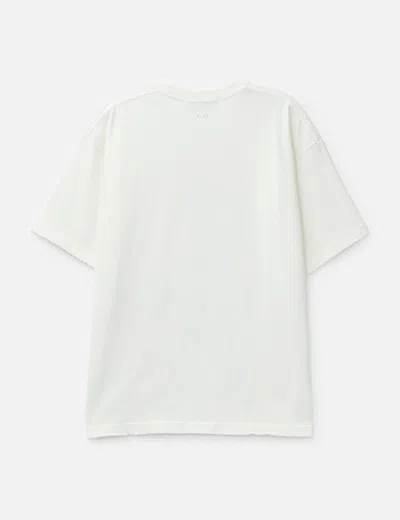 Piet I Belong To Jesus T-shirt In Neutral