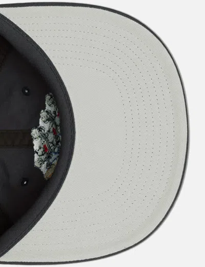 Thisisneverthat X Disney Tnt_mickey_bounce Cap In Gray