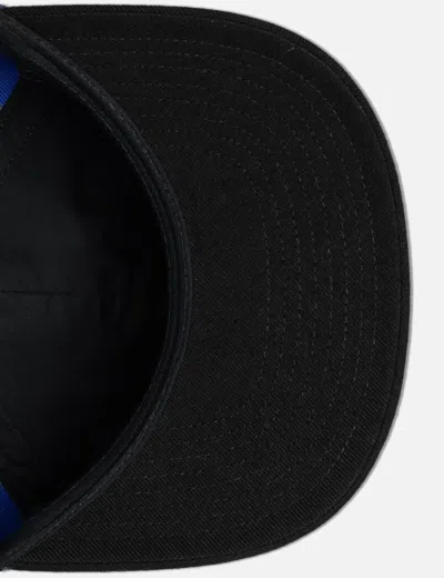 Thisisneverthat X Disney Tnt_mickey_friends Cap In Blue