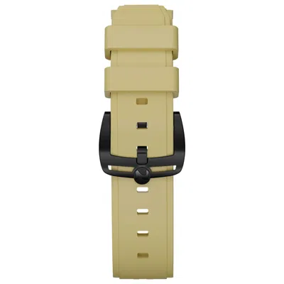 Nubeo Magellan Men's Watch In Green