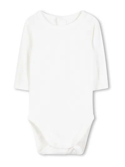 Chloé 3 Piece Pink Set In Multi