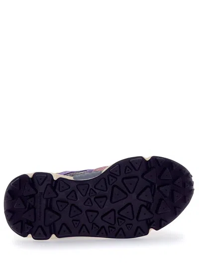 Flower Mountain Yamano 2017817-01-1l27 In Multi