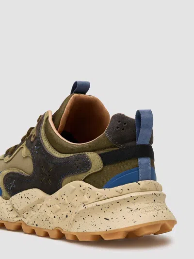 Flower Mountain Rulis In Multi