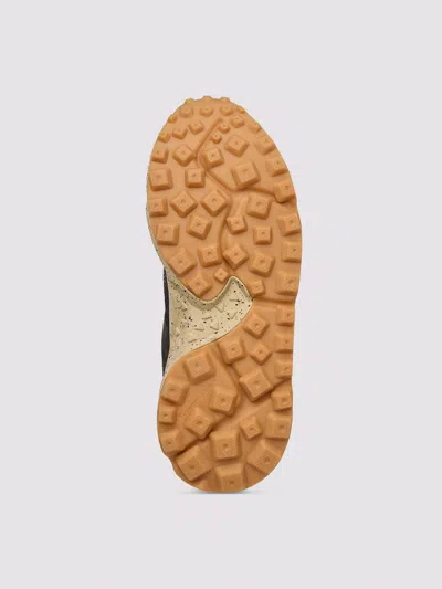 Flower Mountain Rulis In Multi