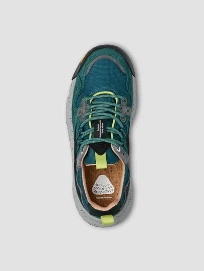 Flower Mountain Yamano 3 Performance In Multi