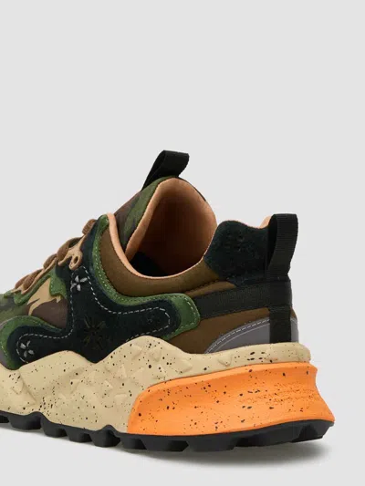 Flower Mountain Rulis In Multi