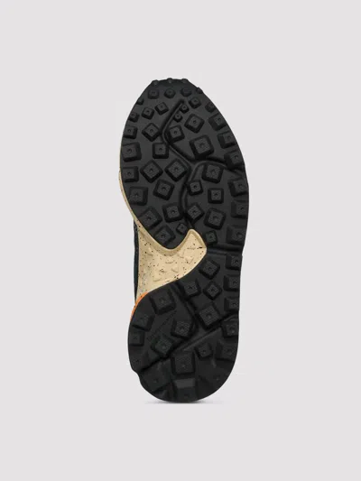 Flower Mountain Rulis In Multi