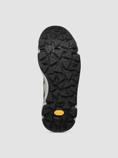 Flower Mountain Yamano 3 Performance In Multi