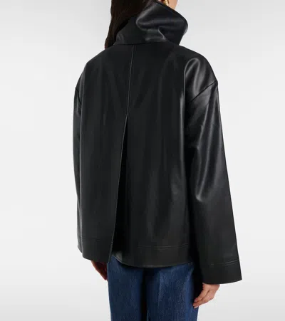 Veronica Beard Brian Jacket In Black