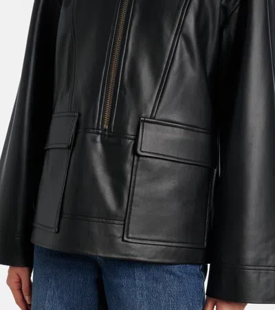 Veronica Beard Brian Jacket In Black