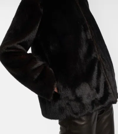 Veronica Beard Griselda Coat In Brown