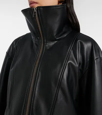 Veronica Beard Brian Jacket In Black