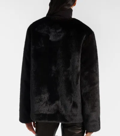 Veronica Beard Griselda Coat In Brown