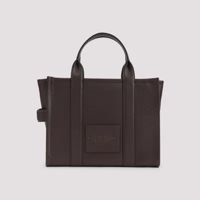 Marc Jacobs The Leather Small Tote Bag