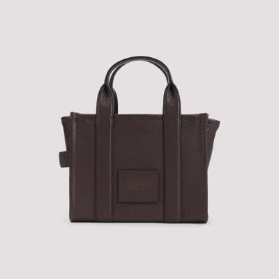 Marc Jacobs The Leather Small Tote Bag