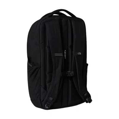 The North Face Vault Backpack 27l 'black'