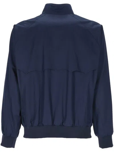 Grenfell Jackets In Multi