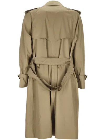 Grenfell Jackets In Multi