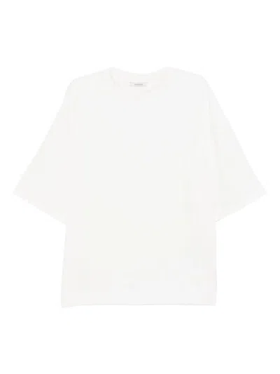 Entire Studios T-shirts And Polos In White