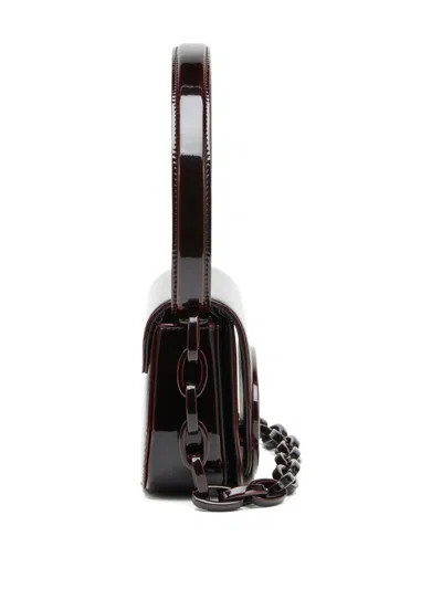 Diesel 1dr Shoulder Bag In Multi