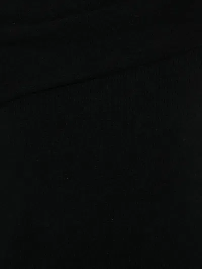 Gran Sasso Sweaters In Multi