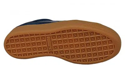 Puma (wmns)  Vikky 1.5 Platform Blue