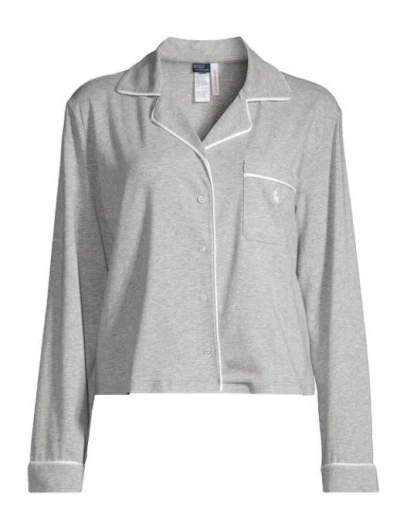 Ralph Lauren Sweaters In Multi