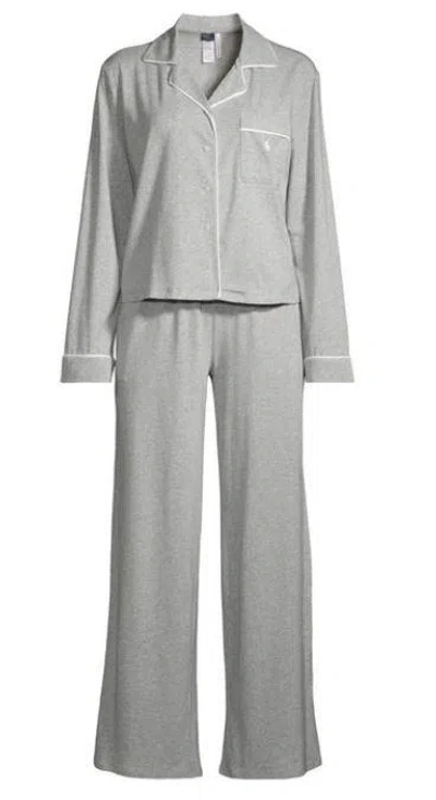 Ralph Lauren Sweaters In Multi