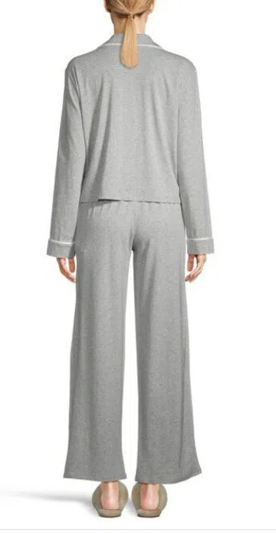 Ralph Lauren Sweaters In Multi