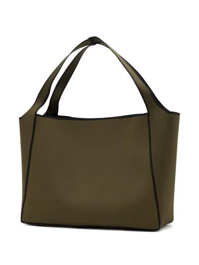 Stella Mccartney Bags In Brown