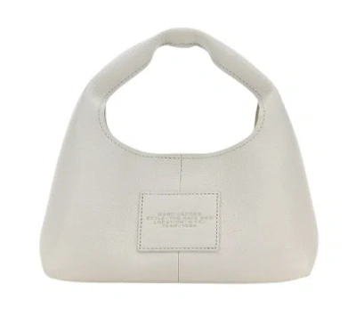 Marc Jacobs Bags In White