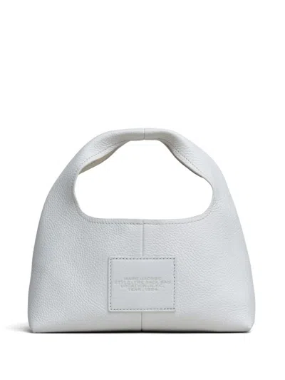 Marc Jacobs Bags In White