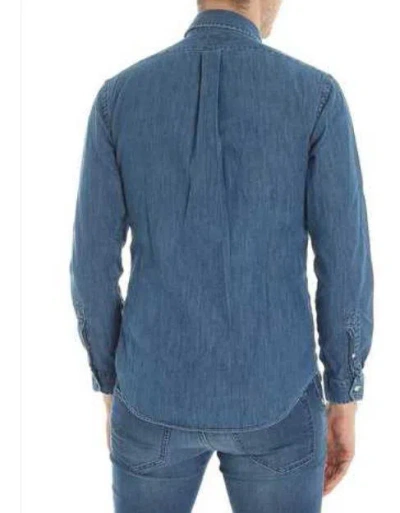 Ralph Lauren Shirts In Multi