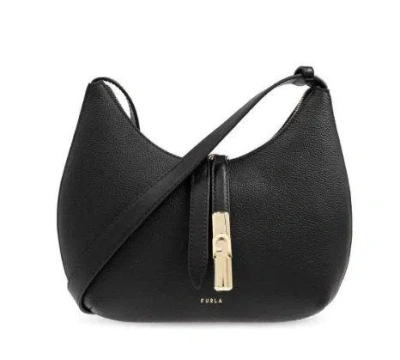 Furla Bags In Black