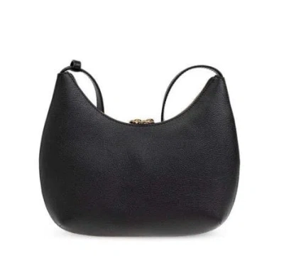 Furla Bags In Black