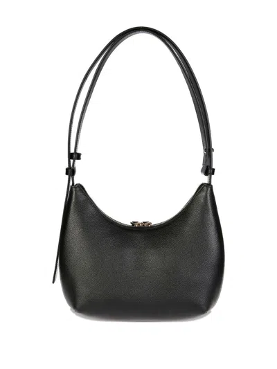 Furla Bags In Black