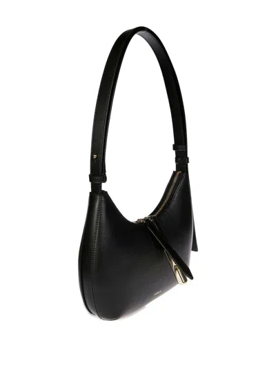 Furla Bags In Black